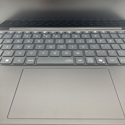 【白山FM松任店】中古  NEC LAVIE PC-S1355JAB-E4(i5-1335U/16GB/SSD256GB/W11H) 3410011473 