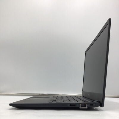 【白山FM松任店】中古  dynabook G83/MY 4950002670 