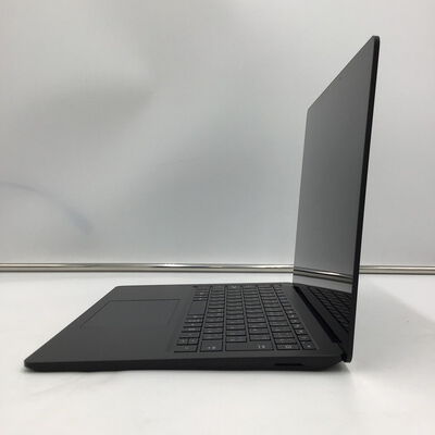 【白山FM松任店】中古  Microsoft Surface Laptop 4 5BT-00079(Core i5-1135G7/8GB/SSD512GB/なし/オンボード/13.5/2256&times;1504/W11H) 4680003432 