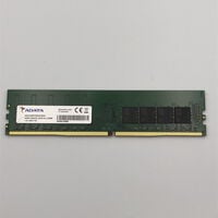 中古  PC4-25600 32GB デスクトップ用(DDR4-3200) 143224 