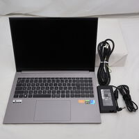 中古  THIRDWAVE GALLERIA XL7C-R36H(Intel Core i7 12700H/16GB DDR5 (PC5)/SSD512GB/なし/NVIDIA GeForce RTX 3060 6GB Laptop GPU/16/1920x1200/Wi-Fi/W11H64 MAR) 201373 