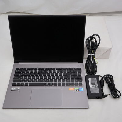 【通販センター】中古  THIRDWAVE GALLERIA XL7C-R36H(Intel Core i7 12700H/16GB DDR5 (PC5)/SSD512GB/なし/NVIDIA GeForce RTX 3060 6GB Laptop GPU/16/1920x1200/Wi-Fi/W11H64 MAR) 201373 