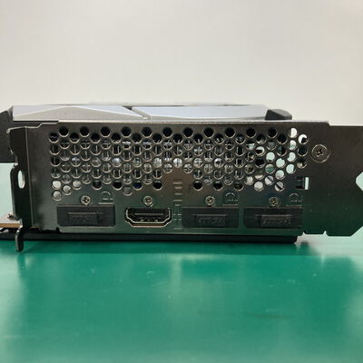 【神戸・三宮店】中古  各社 Radeon RX6600 (8GB PCIE) 147700 