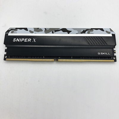 【宇都宮鶴田店】中古  PC4-28800 16GB デスクトップ用(DDR4-3600) 140734 