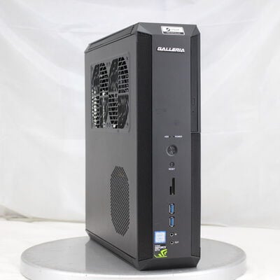 【札幌店】中古  THIRDWAVE GALLERIA KTC 