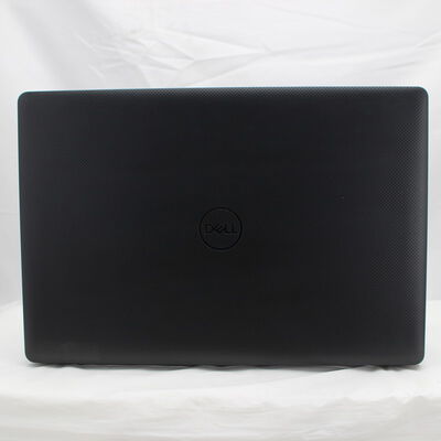 【通販センター】中古  DELL Vostro 3590(Intel Core i5 10210U 1.60GHz/16GB DDR4/SSD256GB/-/オンボード/15.6/1920x1080/GbE/Wi-Fi/WEBCAM/W11P/VBT) 197869 