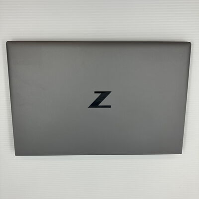 【秋葉原本店】中古  HP ZBook Firefly 14 G8(Intel Core i7 1185G7 3.00GHz/32GB DDR4/SSD1TB/-/NVIDIA T500/14/1920x1080/Wi-Fi/WEBCAM/W11H/VBT) 192650 