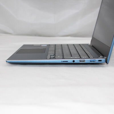 【通販センター】中古  THIRDWAVE BizPro14 181285 