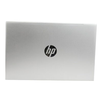 【通販センター】中古  HP ProBook 430 G8(Intel Core i5 1135G7/8GB DDR4 (PC4)/SSD256GB/なし/オンボード/13.3/1920x1080/Wi-Fi/W11H64 MAR) 204643 