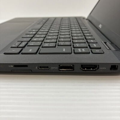 【秋葉原本店】中古  DELL Latitude 7420(i5-1145G7/16GB/SSD512GB/W11H) 3410014486 