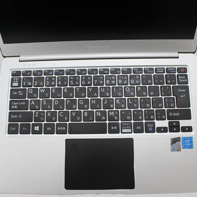 【浦添城間店(沖縄)】中古  THIRDWAVE VF-AD4 187166 