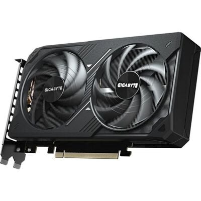 GIGABYTE  GV-N506TWF2MAX OC-8GD (GeForce RTX 5060 Ti 8GB) 