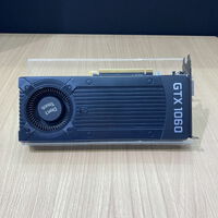 中古  各社 Geforce GTX1060 (6GB PCI-E) 136128 