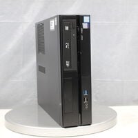 中古  THIRDWAVE Magnate BL672(Intel Core i7 9700/16GB/SSD512GB/BD-RE/オンボード/W11H64 MAR) 175295 