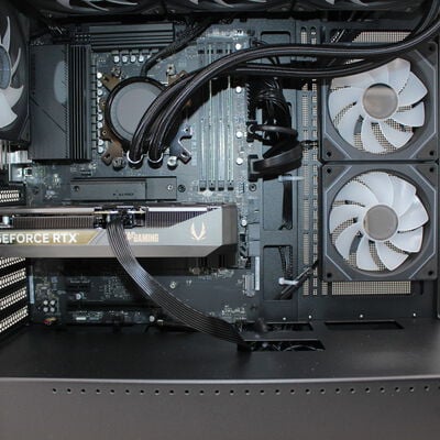 【津ラッツ店】中古  THIRDWAVE GALLERIA SF 191652 