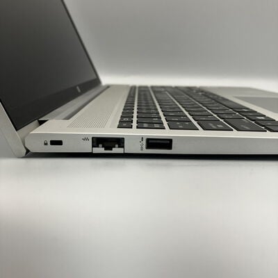 【町田店】中古  HP ProBook 450 G8 3330003573 