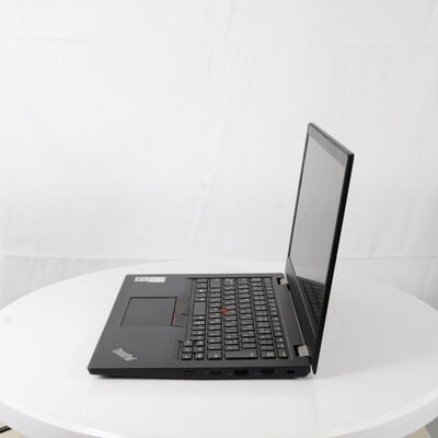 【通販センター】中古  Lenovo ThinkPad L13 20R4-S6QA00 (Intel Core  i5 10210U 1.60GHz/8GB/SSD256GB/-/オンボード/13.3/1920x1080/Wi-Fi/WEBCAM/W11H64 MAR) 186392 
