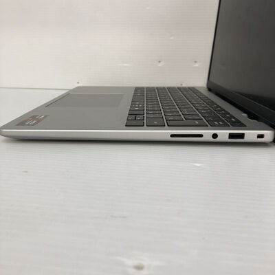 【徳島住吉店】中古  Dell 14 DC14255(Ryzen 7 250/16GB/SSD512GB/W11H) 5230001307 
