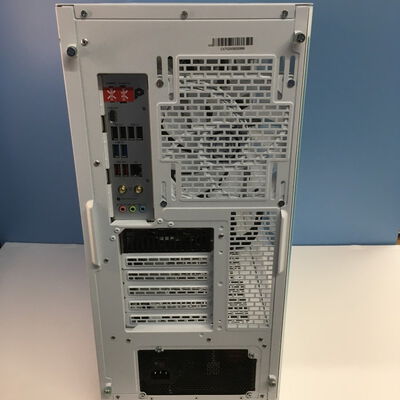 【博多店】中古  BTOパソコン 3310006071 