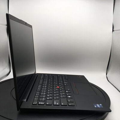 【佐賀南部バイパス店】中古  Lenovo Thinkpad X1 Carbon(i5-1345U/32GB/SSD512GB/W11P) 5250001513 