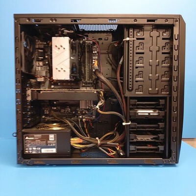 【大須店】中古  GALLERIA ZV 3120023080 