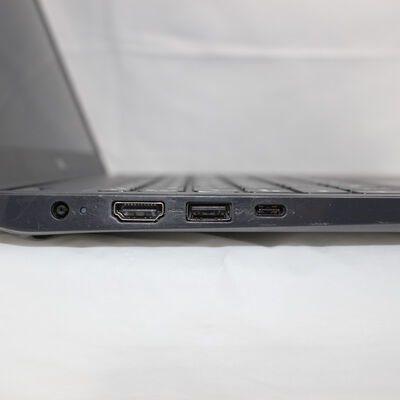 【通販センター】中古  DELL Latitude 3510(Intel Core i5 10310U 1.70GHz/16GB DDR4/SSD256GB/-/オンボード/15.6/1920x1080/GbE/Wi-Fi/WEBCAM/W11H/VBT) 197510 