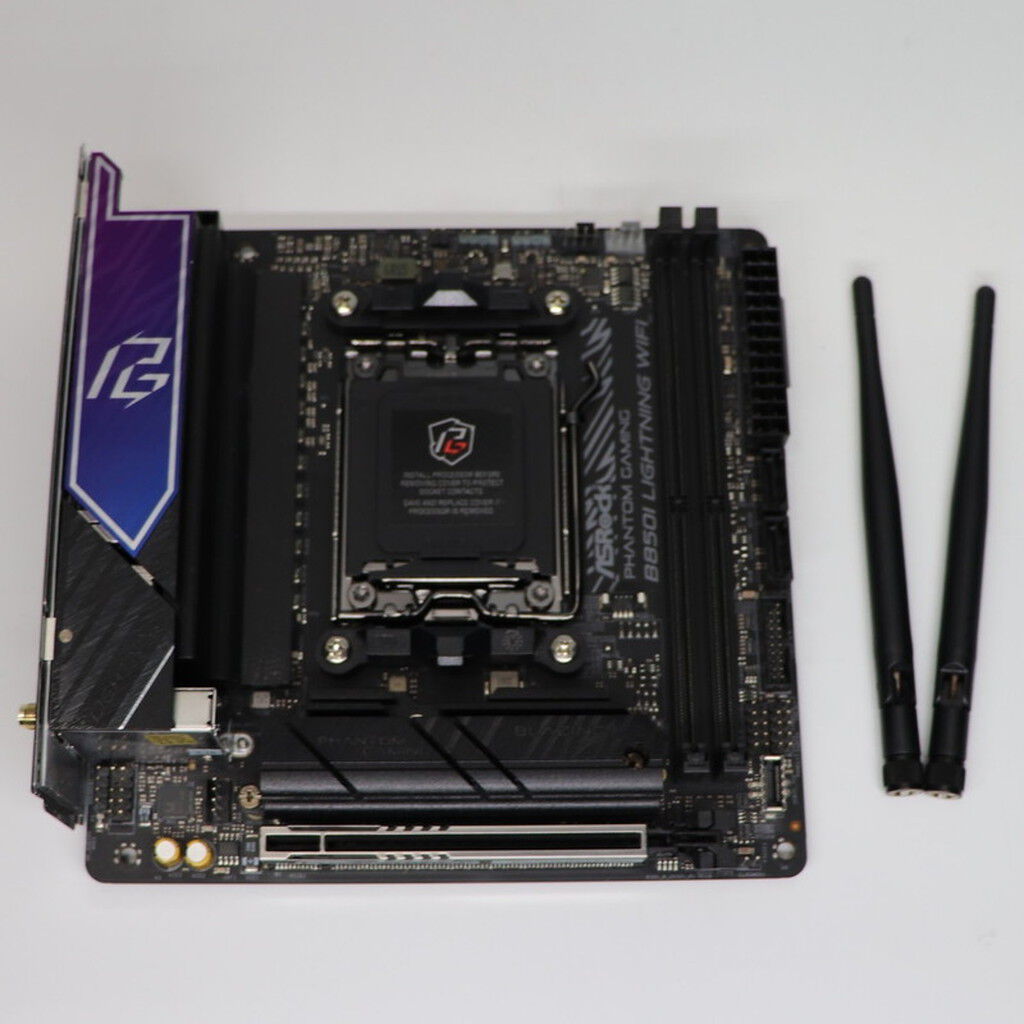 えむじぇー　自作pc 中古 中古再生品】不死鳥PC – KARASUGAMING