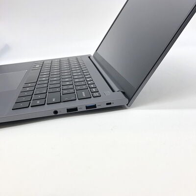 【宇都宮鶴田店】中古  MECHREVO WUJIE14S(Ryzen 7 8845HS/32GB/SSD1TB/W11P) 5280001434 