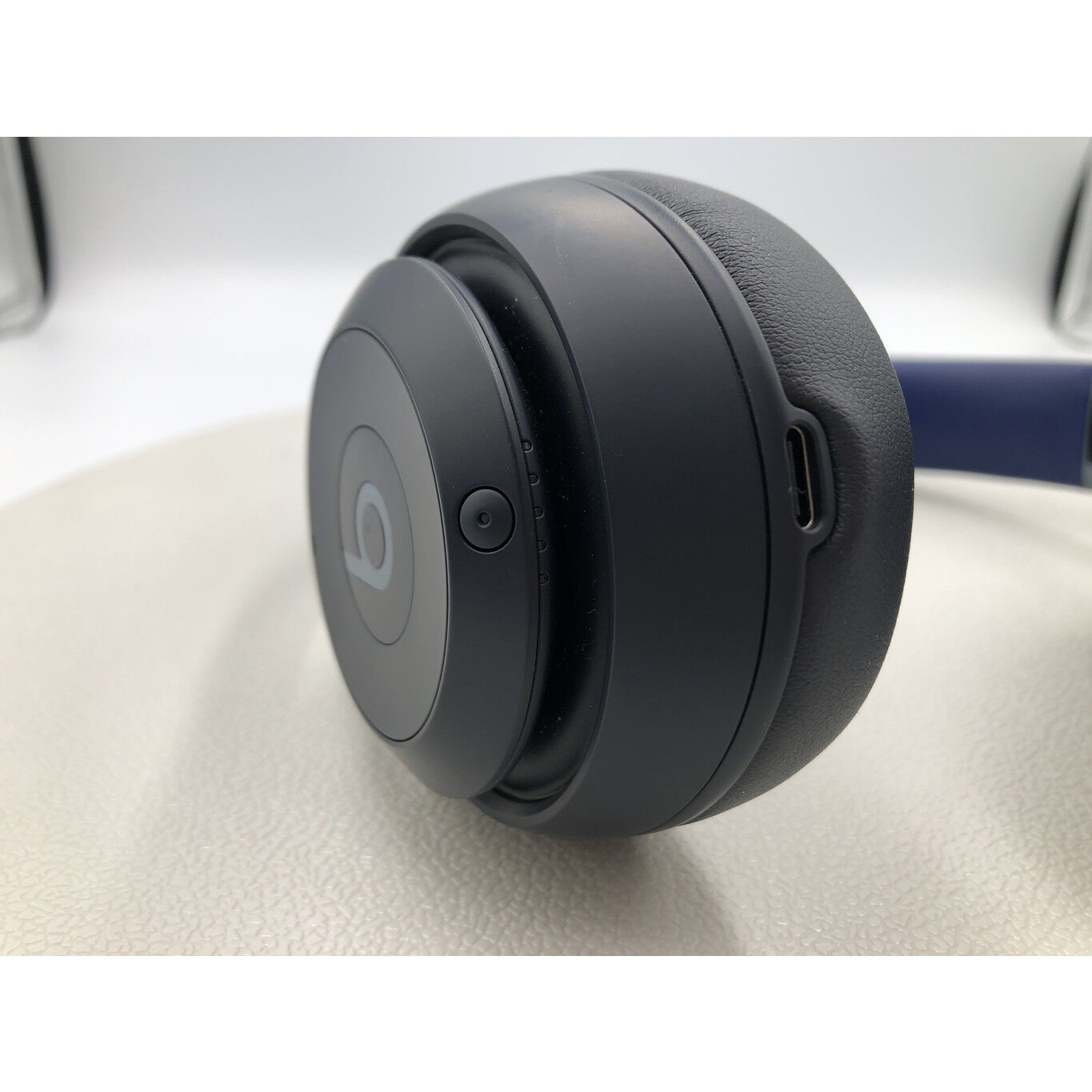 中古 Beats Studio Pro 4680002918 （318378） ｜ パソコン通販の
