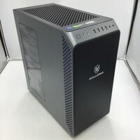 中古  GALLERIA　XA7C-R46 4950001790【2/26値下げ!】 
