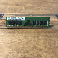 中古  PC4-21300 16GB デスクトップ用_ 184895 