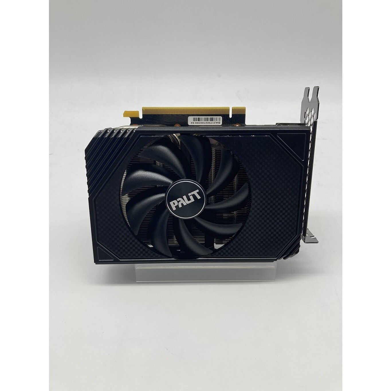 ハ*クページです☆。.:＊・゜ NVIDIA エヌビディア NVIDIA RTX PRO 6000 Blackwell