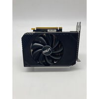 中古  各社 GeForce RTX3060 (12GB PCI-E) 144786 