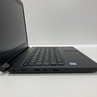 【神戸・三宮店】中古  dynabook dynabook S73/DP (INTEL Core i7 8650U 1.9GHz/16GB/SSD512GB/-/オンボード/13.3/1920x1080/Wi-Fi/WEBCAM/W11H64) 179541 