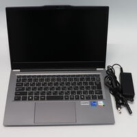 中古  THIRDWAVE F-14RP7S(i7-1355U/16GB/SSD2TB/ドライブなし/オンボード/14インチ/1920*1080/W11H) 3210014798【2/26値下げ!】 