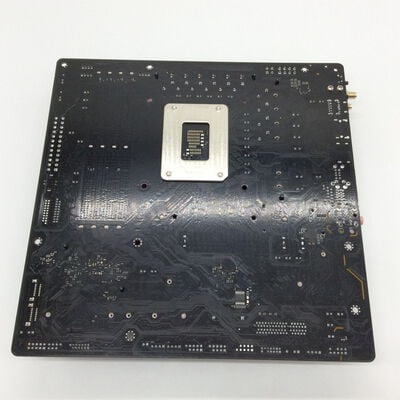 【浜松店】中古  ASRock B860M Pro-A WiFi (B860 1851 mATX DDR5) 1300008046 