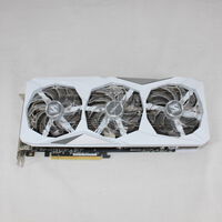 中古  ASRock RX7800XT SL 16GO RX7800XT Steel Legend OC (RX7800XT 16GB) 176841 