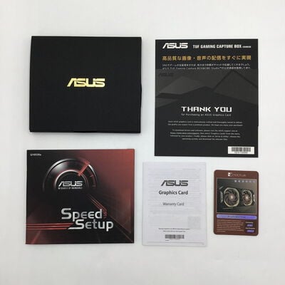 【白山FM松任店】中古  ASUS RTX3080-O10G-NOCTUA(RTX3080 10GB PCI-E) 4950001252 