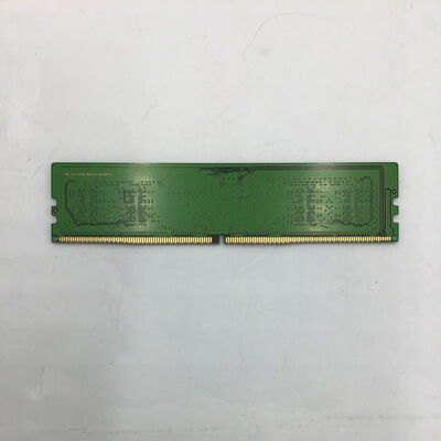 【白山FM松任店】中古  PC5-44800 8GB デスクトップ用 1460026045 