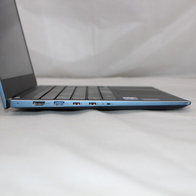 【通販センター】中古  THIRDWAVE BizPro14 181658 
