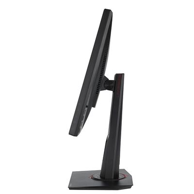 ASUS  TUF Gaming VG259QM (24.5インチワイド 液晶モニター) 