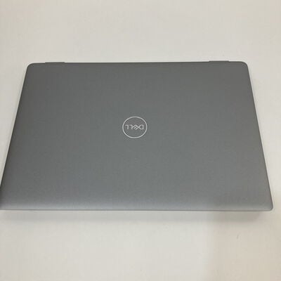 【神戸・三宮店】中古  DELL Latitude 5320 (Intel Core i7 1185G7 3.0GHz/16GB/SSD256GB/-/-/13.3/1920x1080/Wi-Fi/WEBCAM/W11H MAR) 183740 