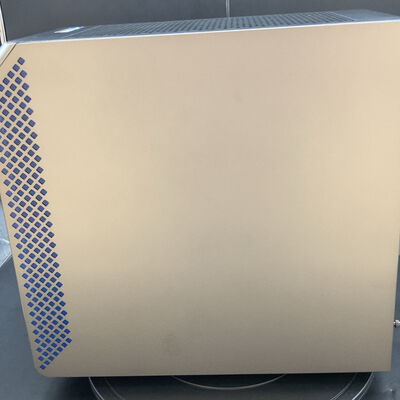 【佐賀南部バイパス店】中古  THIRDWAVE GALLERIA　RM5C-R36T (i5 12400/32GB/SSD1TB/RTX3060Ti/W11H) 5250001806 