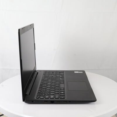 【通販センター】中古  Dell Vostro 3590(Intel Core i3 10110U/8GB DDR4 (PC4)/SSD256GB/DVDマルチ/オンボード/15.6/1920x1080/Wi-Fi/W11H64 MAR) 192265【7/16大決算値下げ!】 