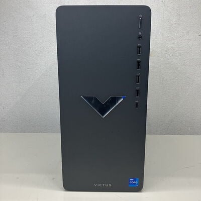 【町田店】中古  HP Victus 15L TG02 3330003128 
