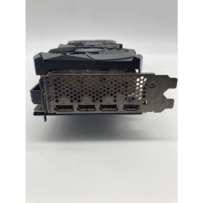 【郡山安積店】中古  【LHR版】各社 GeForce RTX3080 (10GB PCI-E) 146422 