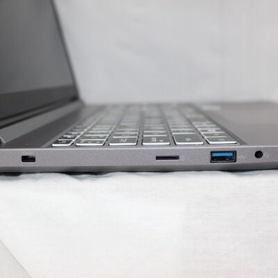 【津ラッツ店】中古  THIRDWAVE GALLERIA XL7C-R46-6 184523 