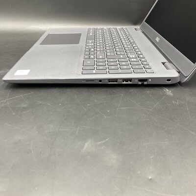 【熊本浜線店】中古  DELL Latitude 3510 (INTEL Core i7 10510U 1.8GHz/16GB/SSD256GB/-/オンボード/15.6/1366x768/Wi-Fi/WEBCAM/W11H64) 182748 