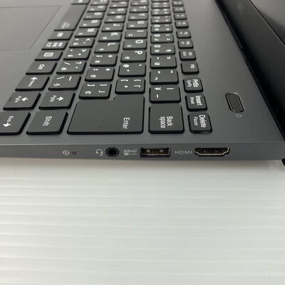 【秋葉原本店】中古  NEC VKV18GZG9(i7-10510U/16GB/SSD256GB/W11P) 3410016976 