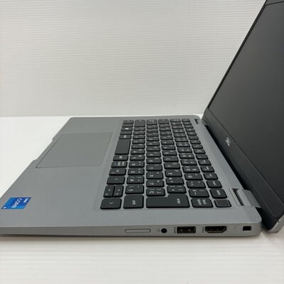 【秋葉原本店】中古  DELL Latitude 5320(Intel Core i5 1145G7 2.60GHz/16GB DDR4/SSD256GB/-/オンボード/13.3/1920x1080/Wi-Fi/WEBCAM/W11P/VBT) 192664 